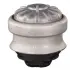 Опора двигателя FEBI FEBI BILSTEIN 03428 (фото 4)