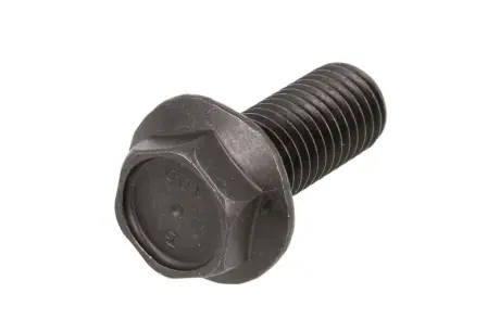 Елементи шворня (болт) FE FEBI BILSTEIN 03436