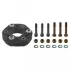 Ремкомплект еластичної муфти Mercedes E 270 / Mercedes E 320 / Mercedes S 500 ="" Febi FEBI BILSTEIN 03480 (фото 1)