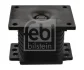 Опора ресори FEBI FEBI BILSTEIN 03528 (фото 1)
