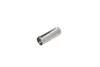 Гільза сайлентблока важеля (переднього) VW Golf/Caddy 87- FEBI BILSTEIN 03544