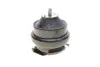 Подушка двигуна VW Passat / VW Golf / VW Jetta ="" Febi FEBI BILSTEIN 03550 (фото 1)