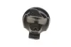 Подушка двигуна VW Passat / VW Golf / VW Jetta ="" Febi FEBI BILSTEIN 03550 (фото 3)