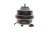 Подушка двигуна VW Passat / VW Golf / VW Jetta ="" Febi FEBI BILSTEIN 03550 (фото 4)
