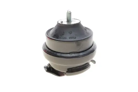 Подушка двигуна VW Passat / VW Golf / VW Jetta ="" Febi FEBI BILSTEIN 03550