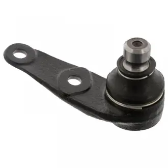 Передній кульовий шарнір FE03551 FEBI BILSTEIN 03551