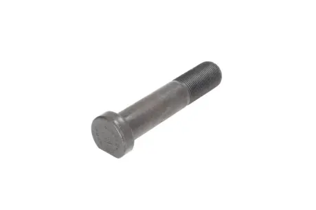 Болти, гайки та шпильки FE03552 FEBI BILSTEIN 03552