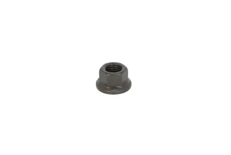 Болти, гайки та шпильки FE03555 FEBI BILSTEIN 03555