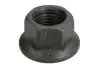 Гайка колісна (M14x1.5) FEBI BILSTEIN 03556 (фото 1)