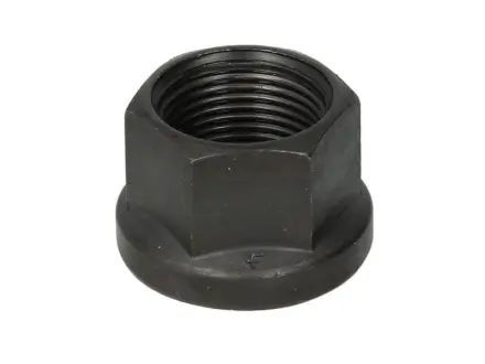 Болти, гайки та шпильки FE03558 FEBI BILSTEIN 03558