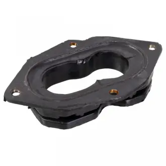 Фланець карбюратора FEBI FEBI BILSTEIN 03578
