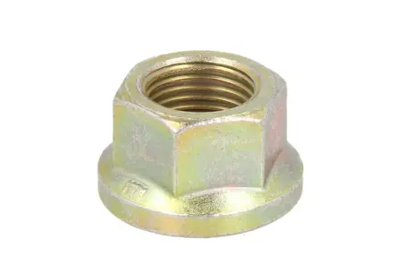 Болти, гайки та шпильки FE03582 FEBI BILSTEIN 03582