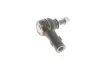 Наконечник тяги рульової (L) VW Golf II/III Passat III/IV 1.0-2.0 TDI/GTI 84-02 FEBI BILSTEIN 03583 (фото 2)