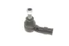 Наконечник тяги рульової (L) VW Golf II/III Passat III/IV 1.0-2.0 TDI/GTI 84-02 FEBI BILSTEIN 03583 (фото 3)
