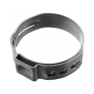 Хомут затискний для пильника ШРКП Ø32x10 мм FEBI BILSTEIN 03597