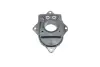 Подушка карбюратора VW Passat/Golf II/III/Audi 80/100 1.6-2.0 68-02 FEBI BILSTEIN 03604 (фото 2)