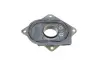 Подушка карбюратора VW Passat/Golf II/III/Audi 80/100 1.6-2.0 68-02 FEBI BILSTEIN 03604 (фото 3)