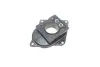 Подушка карбюратора VW Passat/Golf II/III/Audi 80/100 1.6-2.0 68-02 FEBI BILSTEIN 03604 (фото 5)