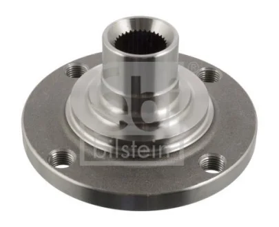 Ступица колеса FEBI FEBI BILSTEIN 03617