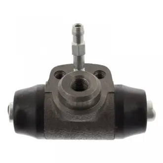 Циліндр гальмівний робочий FEBI BILSTEIN 03619