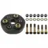 Ремкомплект еластичної муфти Mercedes 190 / Mercedes 200 / Mercedes 250 ="" Febi FEBI BILSTEIN 03628 (фото 1)