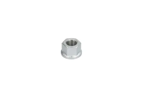 Болти, гайки та шпильки FE03641 FEBI BILSTEIN 03641
