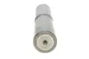 Шкворень MB 307-510 (26x136mm) (на втулках) FEBI BILSTEIN 03652 (фото 2)