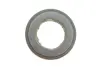 Шкворень MB 307-510 (26x136mm) (на втулках) FEBI BILSTEIN 03652 (фото 3)