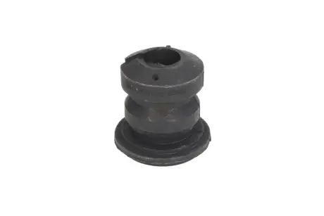 Відбійник амортизатора FEBI FEBI BILSTEIN 03663