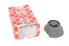 Сайлентблок балки (задньої) VW Passat 88- FEBI BILSTEIN 03664