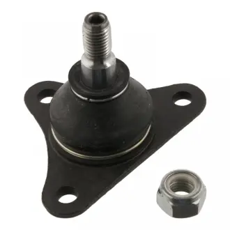 Передній кульовий шарнір FE03667 FEBI BILSTEIN 03667