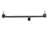 Рульова тяга поперечна (470мм) MERCEDES SL (C107), SL (R107) 2.7-5.6 05.71-12.89 FE FEBI BILSTEIN 03669 (фото 1)