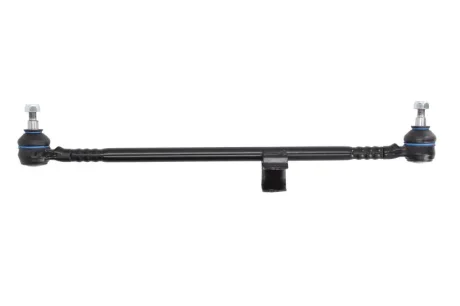 Рульова тяга поперечна (470мм) MERCEDES SL (C107), SL (R107) 2.7-5.6 05.71-12.89 FE FEBI BILSTEIN 03669