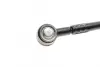 Поперечна рульова тяга Mercedes 240 / Mercedes 230 / Mercedes 280 SE/SEL/SEC =&quot;&quot; Febi FEBI BILSTEIN 03670 (фото 2)