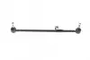 Поперечна рульова тяга Mercedes 240 / Mercedes 230 / Mercedes 280 SE/SEL/SEC =&quot;&quot; Febi FEBI BILSTEIN 03670 (фото 3)