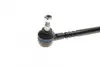 Поперечна рульова тяга Mercedes 240 / Mercedes 230 / Mercedes 280 SE/SEL/SEC =&quot;&quot; Febi FEBI BILSTEIN 03670 (фото 4)