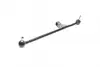 Поперечна рульова тяга Mercedes 240 / Mercedes 230 / Mercedes 280 SE/SEL/SEC =&quot;&quot; Febi FEBI BILSTEIN 03670 (фото 6)