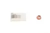 Гайка колектора випускного MB OM611/612/642/646/651 (M8x1.25mm) FEBI BILSTEIN 03687 (фото 1)