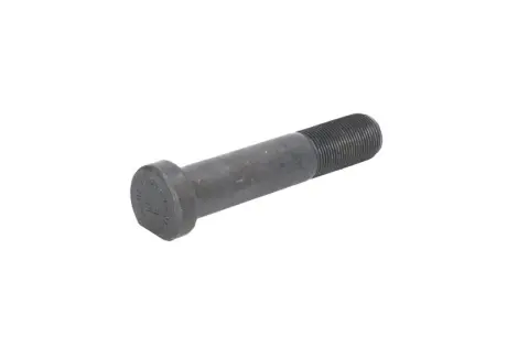 Болти, гайки та шпильки FE03740 FEBI BILSTEIN 03740