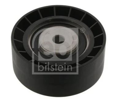 Натяжний ролик ременя FEBI FEBI BILSTEIN 03773