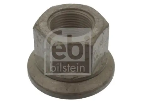 Болти, гайки та шпильки FE03794 FEBI BILSTEIN 03794
