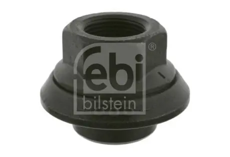 Болти, гайки та шпильки FE03799 FEBI BILSTEIN 03799