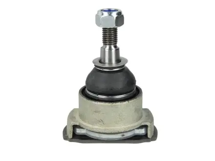 Кульова опора BMW 3 (E36)/ Z3(E36) "F "94-"03 ="" Febi FEBI BILSTEIN 03825