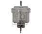 Подушка двигуна FEBI BILSTEIN 03829 (фото 1)