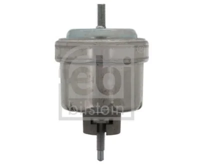 Подушка двигуна FEBI BILSTEIN 03829