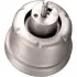 Подушка двигуна OPEL Vectra B "FR "94-03 ="" Febi FEBI BILSTEIN 03835 (фото 2)