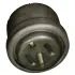 Подушка двигуна OPEL Vectra B "FR "94-03 ="" Febi FEBI BILSTEIN 03835 (фото 3)