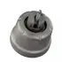 Подушка двигуна OPEL Vectra B "FR "94-03 ="" Febi FEBI BILSTEIN 03835 (фото 4)