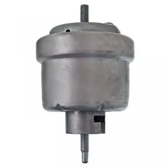 Подушка двигуна OPEL Vectra B "FR "94-03 ="" Febi FEBI BILSTEIN 03835