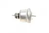 Подушка двигуна OPEL Vectra B "FL "94-03 ="" Febi FEBI BILSTEIN 03847 (фото 2)